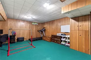 1086 Ceylon Cir, Beavercreek, OH 45430 - Photo 24