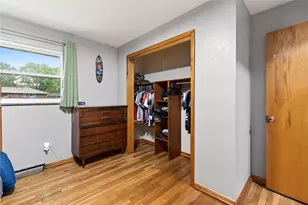 1086 Ceylon Cir, Beavercreek, OH 45430 - Photo 20