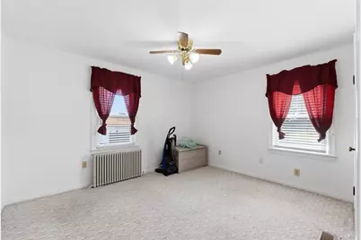 1431 Upper Bellbrook Road, Beavercreek Twp, OH 45385 - Photo 18