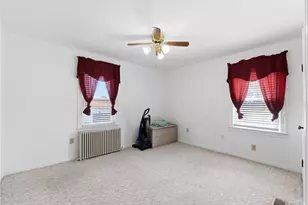 1431 Upper Bellbrook Rd, Beavercreek Twp, OH 45385 - Photo 18