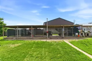 1431 Upper Bellbrook Rd, Beavercreek Twp, OH 45385 - Photo 38