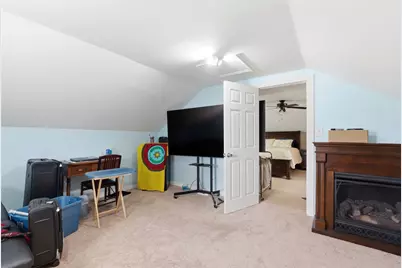 1431 Upper Bellbrook Road, Beavercreek Twp, OH 45385 - Photo 26