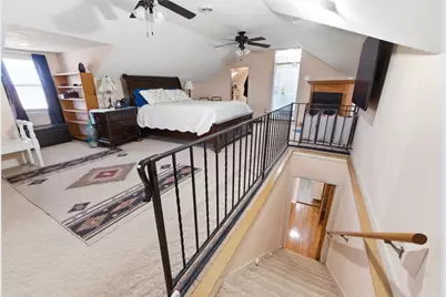 1431 Upper Bellbrook Road, Beavercreek Twp, OH 45385 - Photo 20