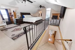 1431 Upper Bellbrook Rd, Beavercreek Twp, OH 45385 - Photo 20