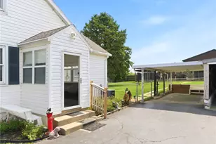 1431 Upper Bellbrook Rd, Beavercreek Twp, OH 45385 - Photo 6
