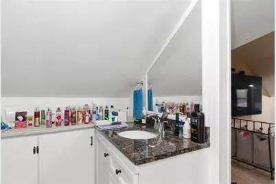 1431 Upper Bellbrook Road, Beavercreek Twp, OH 45385 - Photo 24
