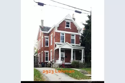 2923 Lehman Road, Cincinnati, OH 45204 - Photo 1