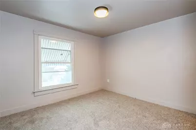 835 Lorain Avenue, Dayton, OH 45410 - Photo 20