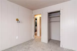835 Lorain Ave, Dayton, OH 45410 - Photo 22