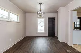 835 Lorain Ave, Dayton, OH 45410 - Photo 10