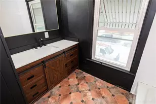 835 Lorain Ave, Dayton, OH 45410 - Photo 24