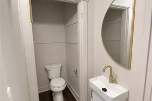 835 Lorain Ave, Dayton, OH 45410 - Photo 28