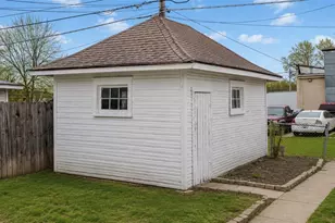 835 Lorain Ave, Dayton, OH 45410 - Photo 30