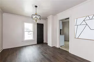 835 Lorain Ave, Dayton, OH 45410 - Photo 14
