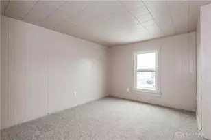 835 Lorain Ave, Dayton, OH 45410 - Photo 18