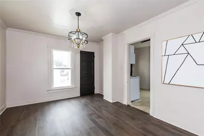 835 Lorain Avenue, Dayton, OH 45410 - Photo 12