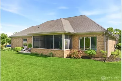 1387 Champions Way, Beavercreek Twp, OH 45385 - Photo 42