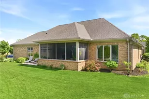 1387 Champions Way, Beavercreek Twp, OH 45385 - Photo 42