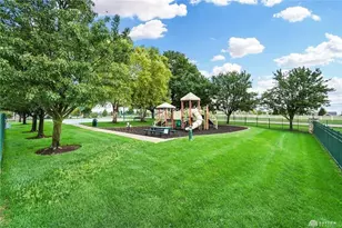1387 Champions Way, Beavercreek Twp, OH 45385 - Photo 54