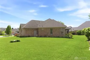 1387 Champions Way, Beavercreek Twp, OH 45385 - Photo 40