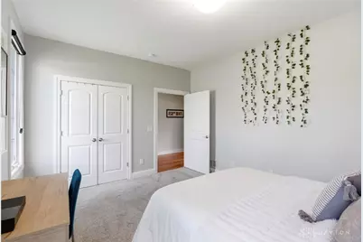 1387 Champions Way, Beavercreek Twp, OH 45385 - Photo 32