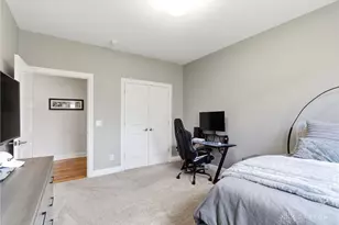 1387 Champions Way, Beavercreek Twp, OH 45385 - Photo 30