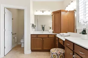 1387 Champions Way, Beavercreek Twp, OH 45385 - Photo 24