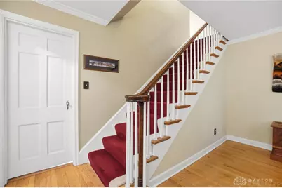 557 Hathaway Road, Oakwood, OH 45419 - Photo 30