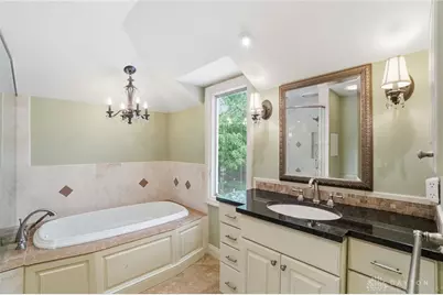 557 Hathaway Road, Oakwood, OH 45419 - Photo 40