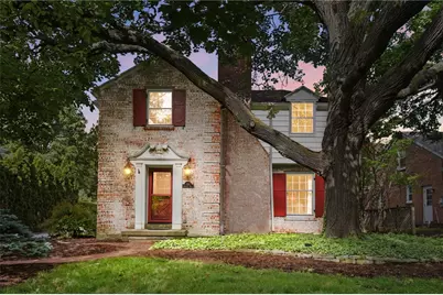 557 Hathaway Road, Oakwood, OH 45419 - Photo 1