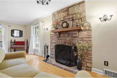 557 Hathaway Road, Oakwood, OH 45419 - Photo 6