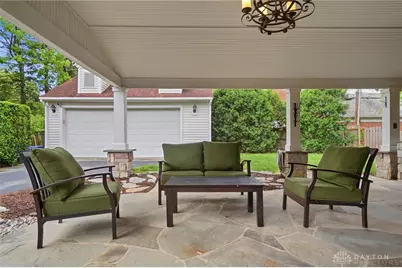 557 Hathaway Road, Oakwood, OH 45419 - Photo 70
