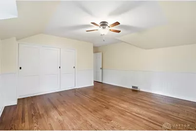 557 Hathaway Road, Oakwood, OH 45419 - Photo 44