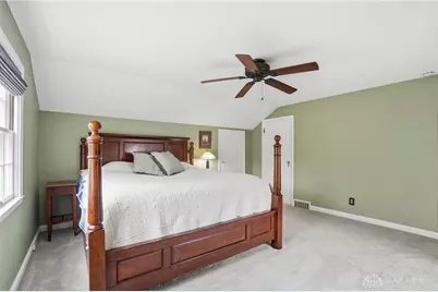 557 Hathaway Road, Oakwood, OH 45419 - Photo 34