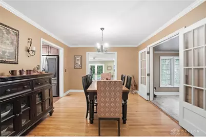 557 Hathaway Road, Oakwood, OH 45419 - Photo 10