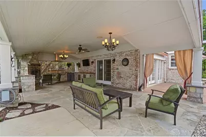 557 Hathaway Road, Oakwood, OH 45419 - Photo 64