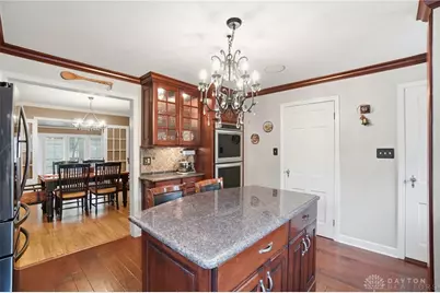 557 Hathaway Road, Oakwood, OH 45419 - Photo 20