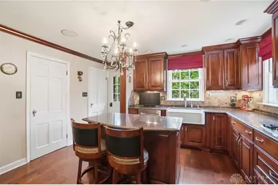 557 Hathaway Road, Oakwood, OH 45419 - Photo 18