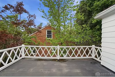 557 Hathaway Road, Oakwood, OH 45419 - Photo 52
