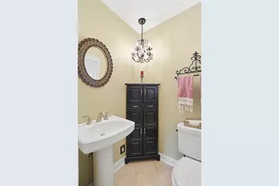 557 Hathaway Road, Oakwood, OH 45419 - Photo 26