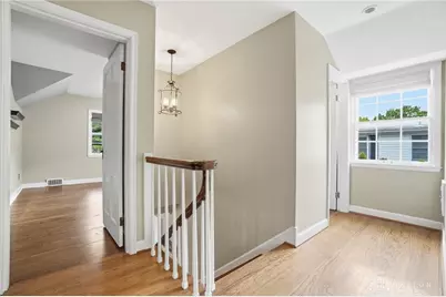 557 Hathaway Road, Oakwood, OH 45419 - Photo 32