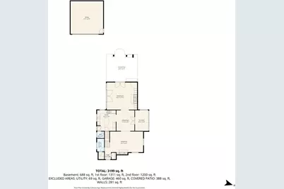 557 Hathaway Road, Oakwood, OH 45419 - Photo 82