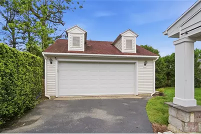 557 Hathaway Road, Oakwood, OH 45419 - Photo 74