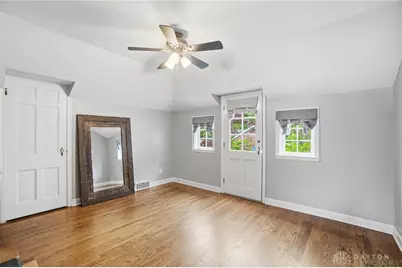 557 Hathaway Road, Oakwood, OH 45419 - Photo 50