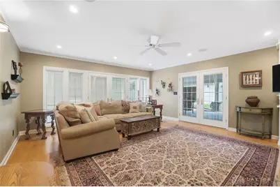 557 Hathaway Road, Oakwood, OH 45419 - Photo 16