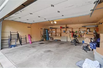 557 Hathaway Road, Oakwood, OH 45419 - Photo 60