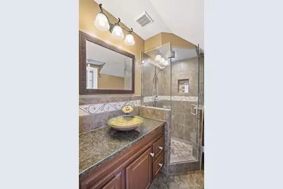 557 Hathaway Road, Oakwood, OH 45419 - Photo 46