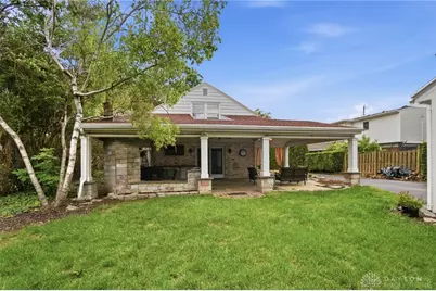 557 Hathaway Road, Oakwood, OH 45419 - Photo 62