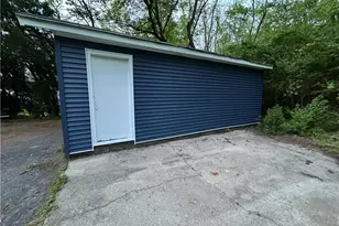 3406 Barbee Dr, Dayton, OH 45406 - Photo 30