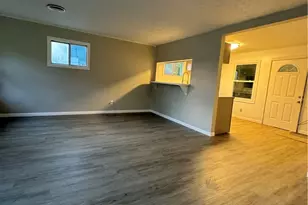 3406 Barbee Dr, Dayton, OH 45406 - Photo 20